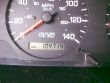 2000 Nissan Altima