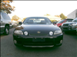 1997 Lexus SC 300