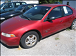 1999 Dodge Stratus