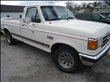 1990 Ford F150