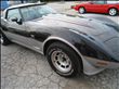 1978 Chevrolet Corvette