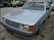 1988 Plymouth Reliant