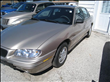 1996 Pontiac Grand Am