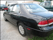 1997 Mazda 626