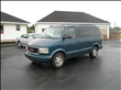 2003 GMC Safari