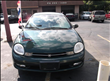 2000 Dodge Neon