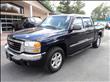 2006 GMC Sierra 1500