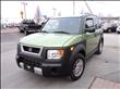 2006 Honda Element