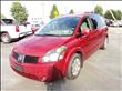 2006 Nissan Quest