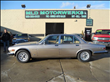 1986 Jaguar XJ6