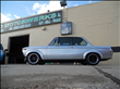 1976 BMW 3 series