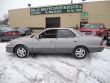 1996 Lexus ES 300
