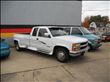 1994 Chevrolet C3500