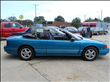 1993 Oldsmobile Cutlass Supreme