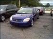 2006 Chevrolet Cobalt