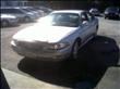2001 Buick LeSabre