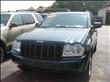 2005 Jeep Grand Cherokee