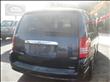 2008 Chrysler Town & Country