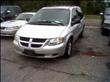 2001 Dodge Grand Caravan