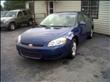 2006 Chevrolet Impala