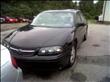 2004 Chevrolet Impala
