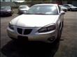 2004 Pontiac Grand Prix