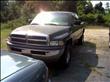 1996 Dodge Ram 1500