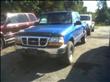 1999 FORD RANGER