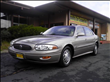 2000 Buick LeSabre