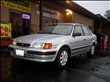 1997 Toyota Tercel