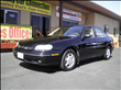 1998 Oldsmobile Cutlass