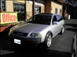 2002 Audi allroad