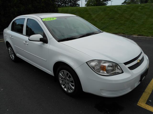 2010 Chevrolet Cobalt for sale