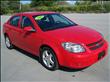 2009 Chevrolet Cobalt
