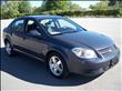 2009 Chevrolet Cobalt