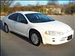 2002 Dodge Intrepid