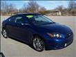 2009 Scion tC