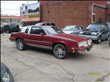 1984 Oldsmobile Cutlass Calais