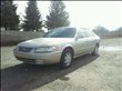 1999 Toyota Camry