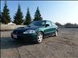 1999 Honda Civic