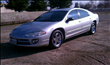 2003 Dodge Intrepid