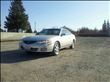 2000 Toyota Camry Solara