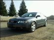 2003 Audi A4