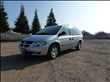 2003 Dodge Grand Caravan