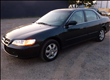 2000 Honda Accord