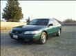 1997 Toyota Camry