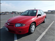 2004 Chevrolet Cavalier
