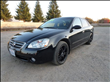 2002 Nissan Altima