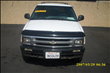 1995 Chevrolet Blazer