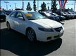 2004 Acura TSX